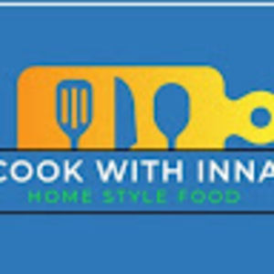 Meet your Posher, Cook with